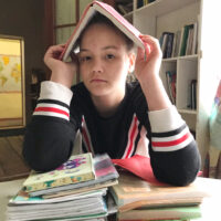 kristina_blog