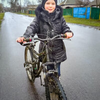 ruslana