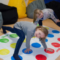 twister