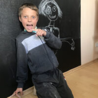 kiril