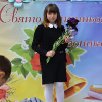 _DSC0321 (1)