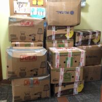 box_blog