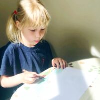 sasha_forblog