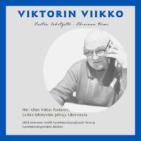 vikto _fi