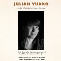 julian_viikko.jpeg
